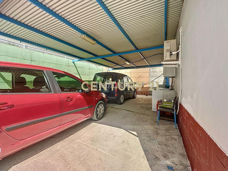 Foto c80991cf-bc6d-478a-9458-9c011957c1d8. Casa en Torrox pueblo Torrox