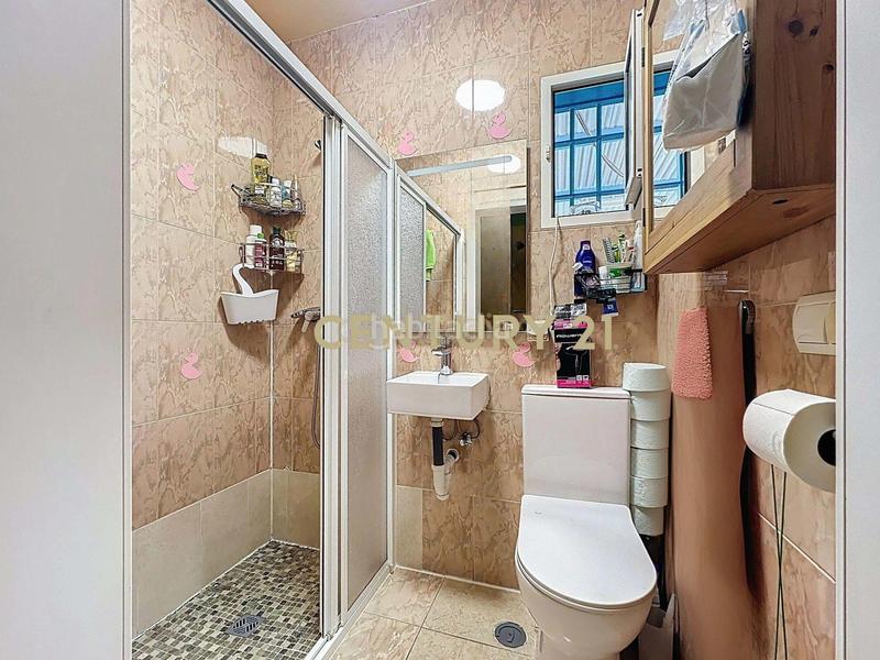 Foto d2c11f45-ee44-4d53-8c98-a3a3371e98d2. Casa en Torrox pueblo Torrox