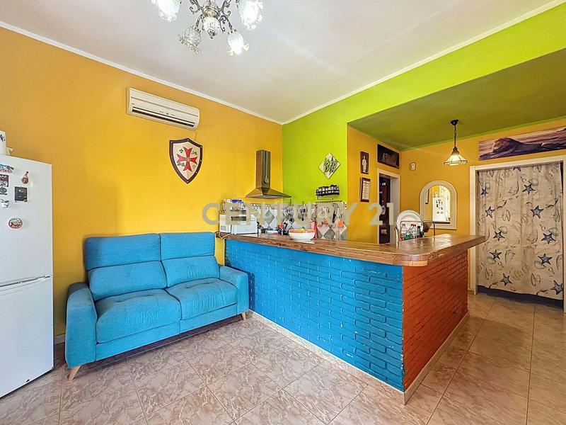 Foto da45fc41-ce41-4800-9727-eb367403ed97. Casa en Torrox pueblo Torrox