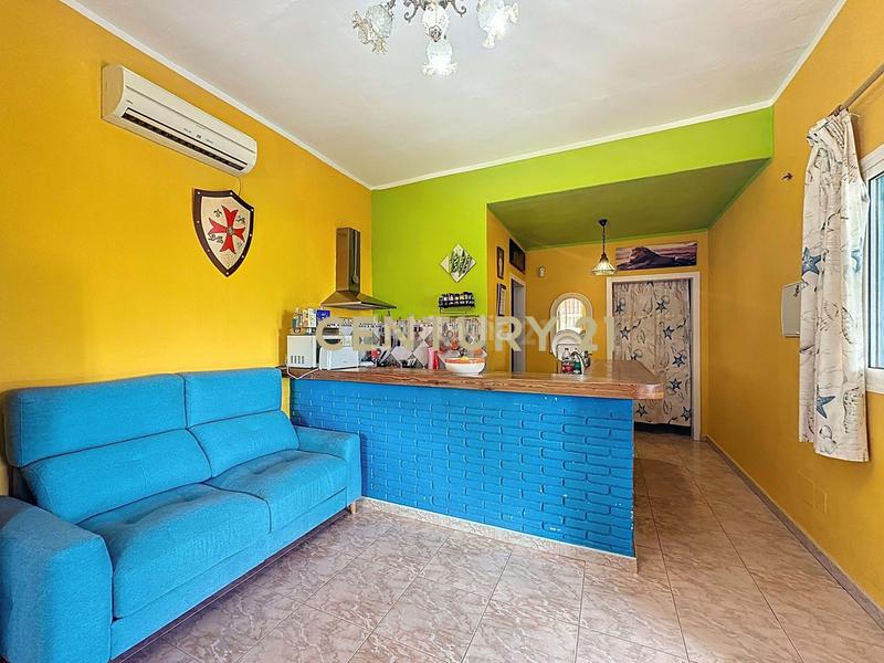 Foto eaf01bc6-140c-4985-819e-dcbdef4211bc. Casa en Torrox pueblo Torrox