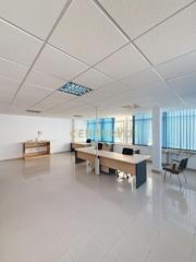 Rent Office space in Manantiales-Estación de Autobuses