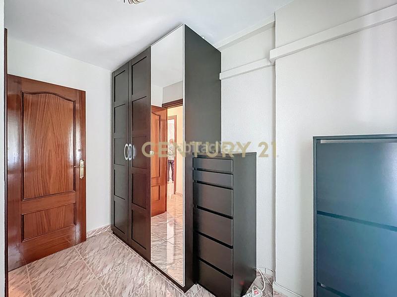 Foto 7ccc2f8d-6889-4522-beea-02ed6aa04995. Alquiler piso en Los Guindos - Parque Mediterráneo - Santa Paula Málaga