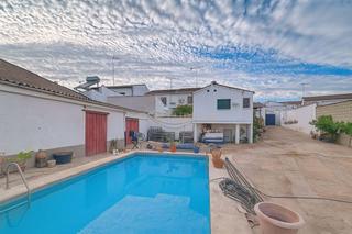 Maison à 29532 mollina, spain