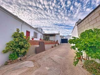 Casa a Mollina