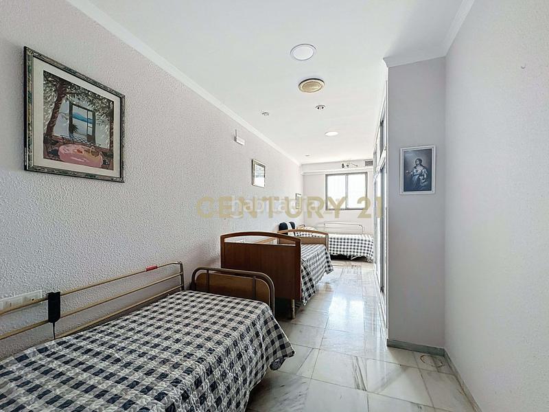 Foto 86ffd803-640d-438d-82da-ac9f6525777e. Casa en urbanización colina soleada en Benajarafe