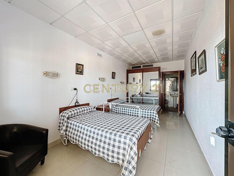 Foto a03a8c0c-8a01-449a-9566-278718843c66. Casa en urbanización colina soleada en Benajarafe