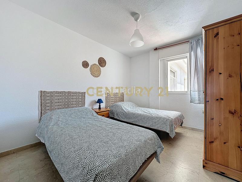 Foto 1cc1c7b3-de44-4502-a20e-dce07d0dc889. Appartement dans calle el copo dans El Morche Torrox