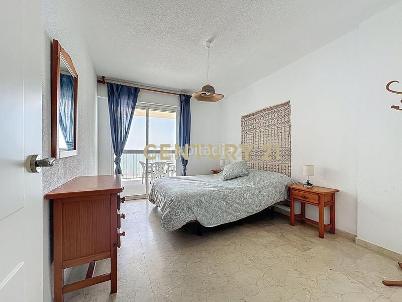 Foto 4f6ba488-9a1d-4b41-9a5c-6b904abb3879. Appartement dans calle el copo dans El Morche Torrox