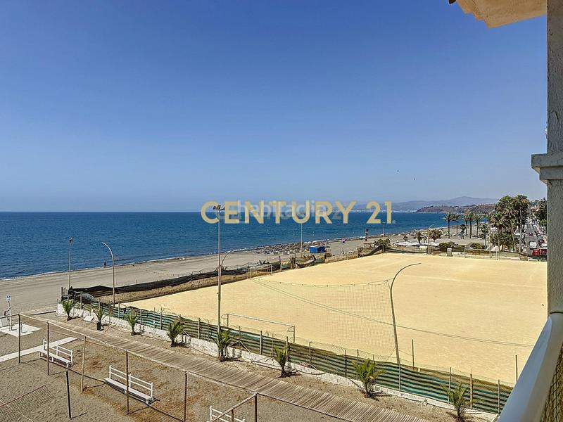 Foto 6e85cba1-484a-4857-868f-4af3feae4729. Appartement dans calle el copo dans El Morche Torrox