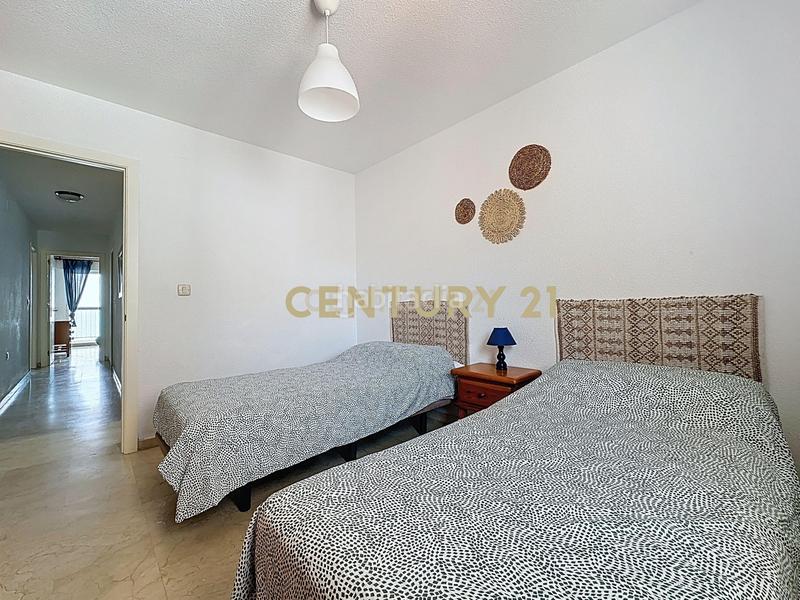 Foto 72a9695d-1b2a-4bcf-a829-976136892a11. Appartement dans calle el copo dans El Morche Torrox