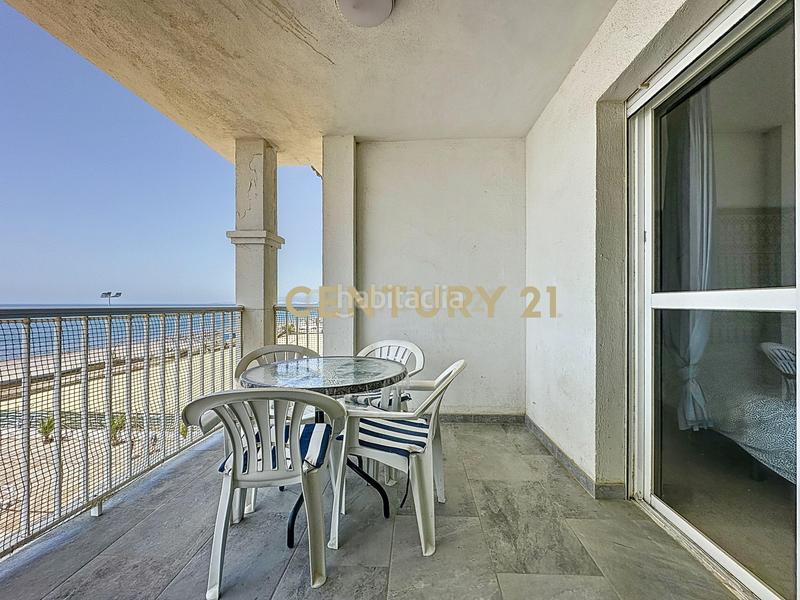 Foto 8faf5dff-26a1-4f79-a0a4-ecce72173a0a. Appartement dans calle el copo dans El Morche Torrox