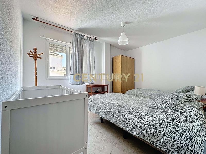 Foto b3957ee4-0c36-4938-8bfe-be574c0d08b5. Appartement dans calle el copo dans El Morche Torrox