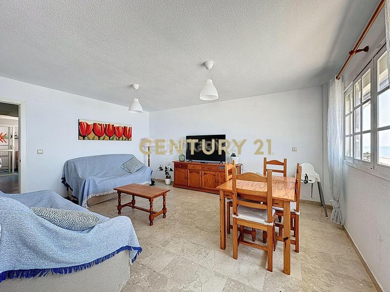 Foto bcae8590-87c8-48b6-b124-3fad64e584c5. Appartement dans calle el copo dans El Morche Torrox
