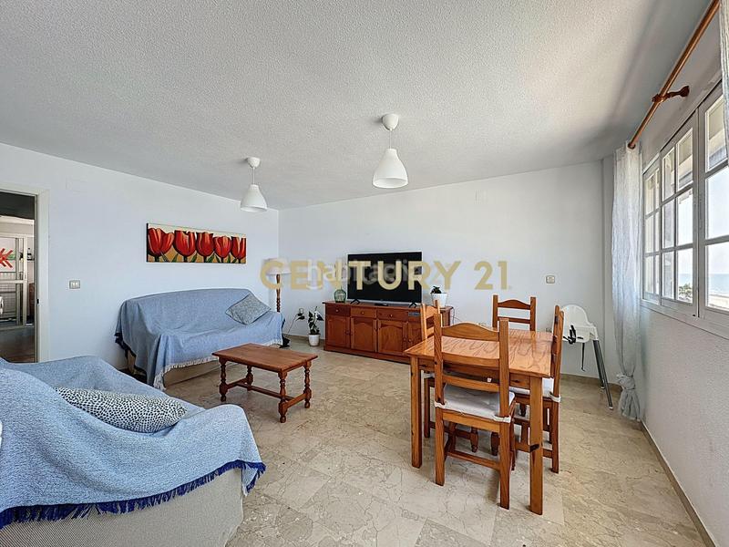 Foto bcbe3353-b6c5-441c-9061-9ab5ed73154d. Appartement dans calle el copo dans El Morche Torrox