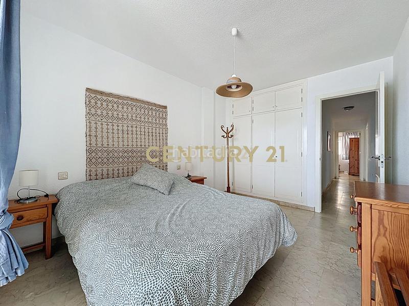 Foto c357cb0c-956a-4724-912c-ca4eb965da32. Appartement dans calle el copo dans El Morche Torrox