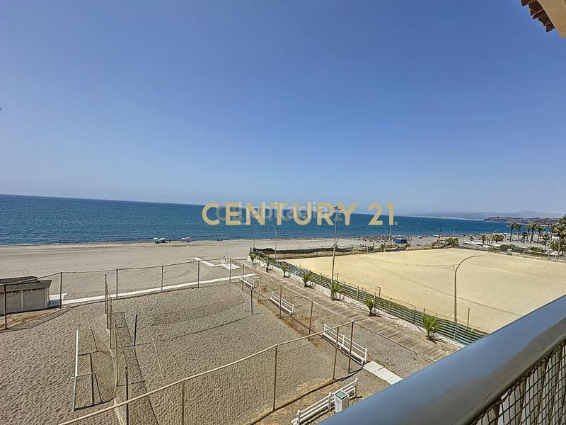 Foto d2c56083-b0af-4ea6-9691-4e82a8e614a9. Appartement dans calle el copo dans El Morche Torrox