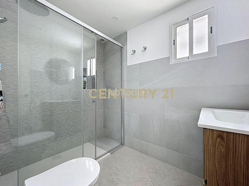 Foto d648955d-1288-4258-9306-1bf95b85c827. Appartement dans calle el copo dans El Morche Torrox
