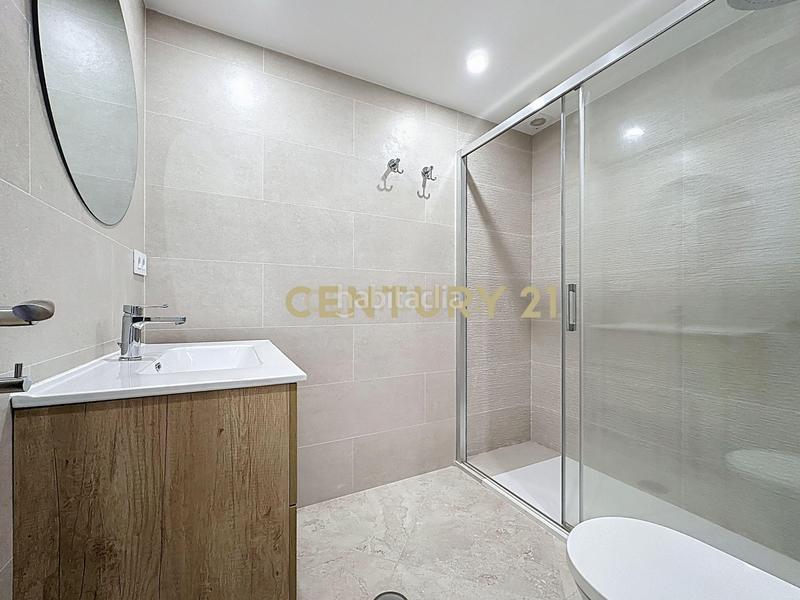 Foto df4b906c-177d-49fc-929d-5d65acc4c311. Appartement dans calle el copo dans El Morche Torrox