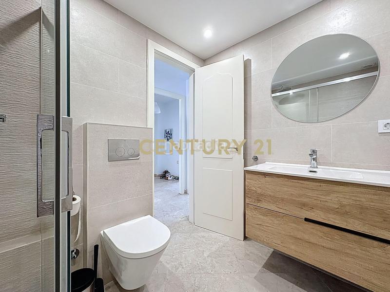 Foto fbdde77d-b9a9-489b-b73d-0221bc0f66ad. Appartement dans calle el copo dans El Morche Torrox