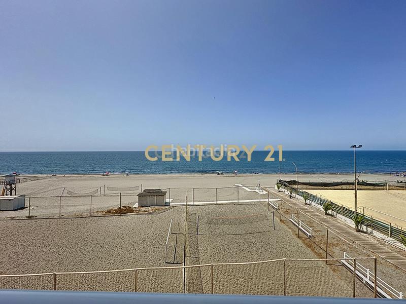 Foto ff1e0bd0-2f45-44d3-952e-08572d8307bb. Appartement dans calle el copo dans El Morche Torrox