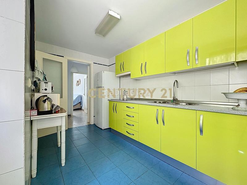 Foto 0950d4d7-4771-462a-a98c-669191ca8680. Flat in calle el copo in El Morche Torrox