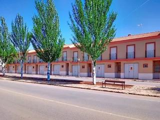 Casa a 29531 humilladero, spain