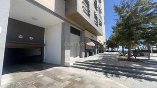 Lloguer Aparcament cotxe a Calle pacífico, 49, málaga, spain