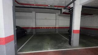 Lloguer Aparcament cotxe  Calle pacífico, 49, málaga, spain