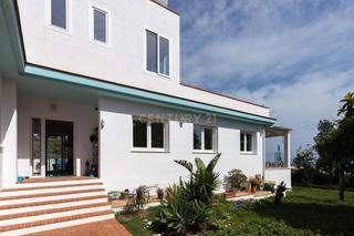 Miete Etagenwohnung in Cl maria zambrano 15rincon de la victoria (málaga)