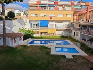 Lloguer Pis a Avenida de benyamina, 23, torremolinos, spain