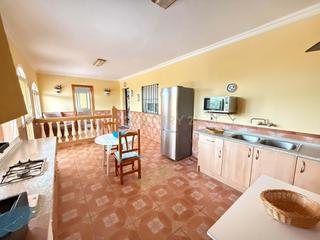 Lloguer Casa a 29580 cártama, spain