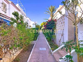 Lloguer Casa a Urbanización balcón de málaga, la cala del moral, spain
