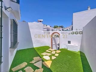 Maison à Calle venus, benalmádena, spain