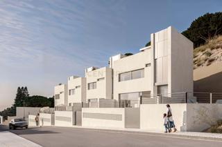 Residential Plot  Rr ur.tb-2 los jarales  parc. r-23rincon de la victoria (málaga)