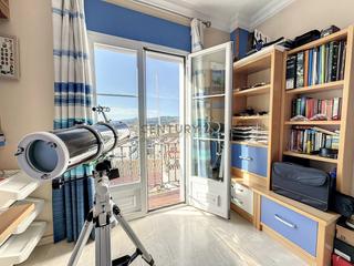 Chalet à Calle pizarro, 2. Venta de chalet en calle pizarro, centro ciudad el carmen, vélez