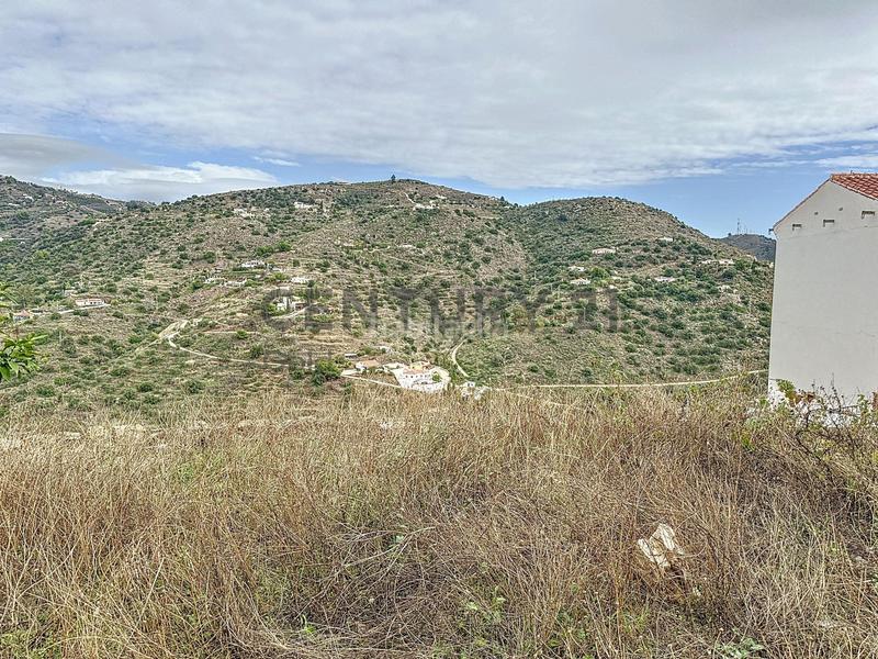 Foto 08a04e72-596d-49fd-9e1c-5b053e6227b7. Terrain résidentiel dans calle silva 1 dans Torrox pueblo Torrox