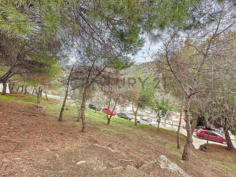 Foto 4593cdf3-a438-406d-91b3-4a3a8c2a668a. Terrain résidentiel dans calle silva 1 dans Torrox pueblo Torrox