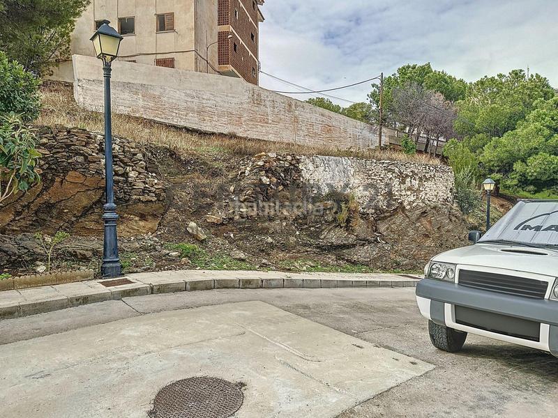 Foto fe4acc60-2875-4ca7-8490-8da66c75c4c7. Terrain résidentiel dans calle silva 1 dans Torrox pueblo Torrox