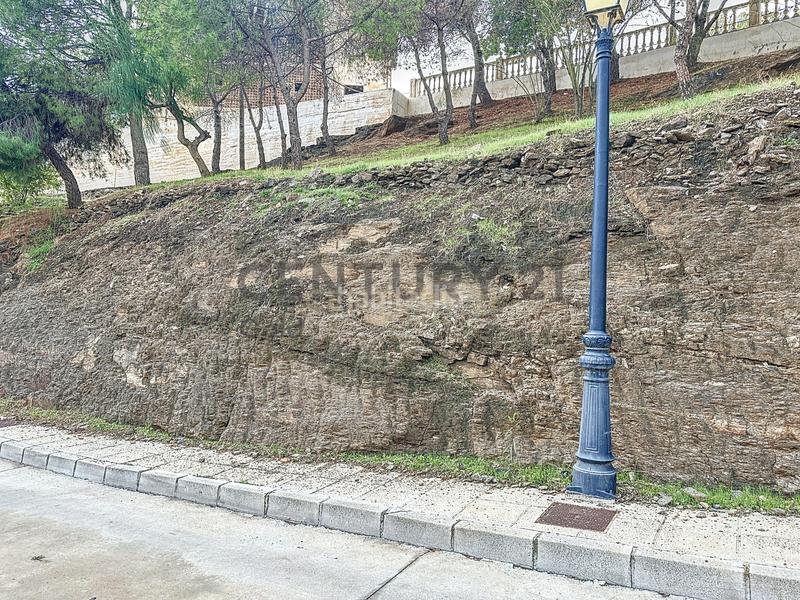 Foto ff3b524b-ac9b-47b9-95f6-be72ac05f68e. Terrain résidentiel dans calle silva 1 dans Torrox pueblo Torrox