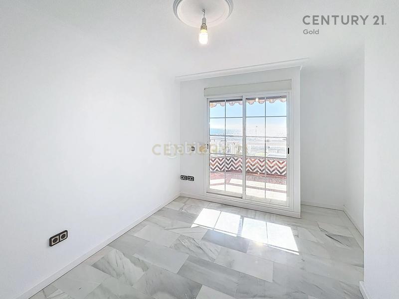 Foto 0443c71b-7d64-4814-b4bd-2319252714fb. Appartement dans paseo acacias 24 dans Pedregalejo - Morlaco Málaga