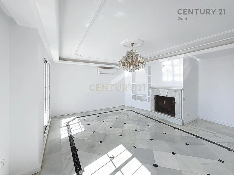 Foto 0c33ffa0-cf9e-445b-b523-c8ed7cbac7ac. Appartement dans paseo acacias 24 dans Pedregalejo - Morlaco Málaga