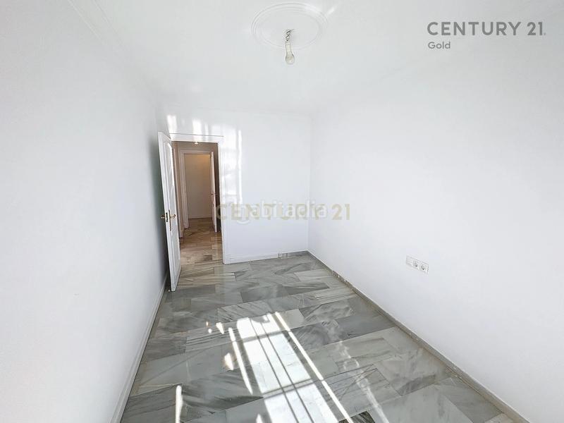 Foto 13066371-0534-48bb-8b0e-75f921548355. Appartement dans paseo acacias 24 dans Pedregalejo - Morlaco Málaga