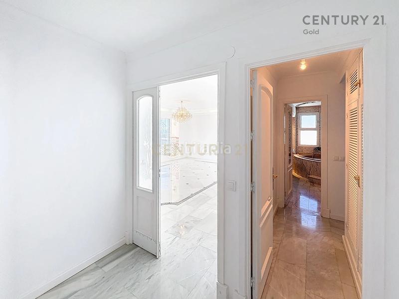 Foto 313fe6f1-0b33-4998-8971-7dd602477a40. Appartement dans paseo acacias 24 dans Pedregalejo - Morlaco Málaga