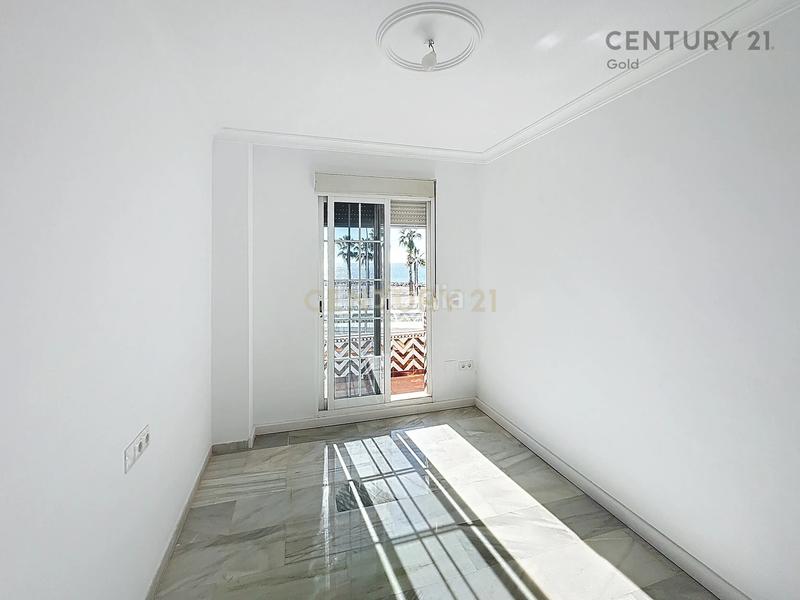 Foto 39e7e5d5-423b-4454-a7b0-7439239c0223. Appartement dans paseo acacias 24 dans Pedregalejo - Morlaco Málaga