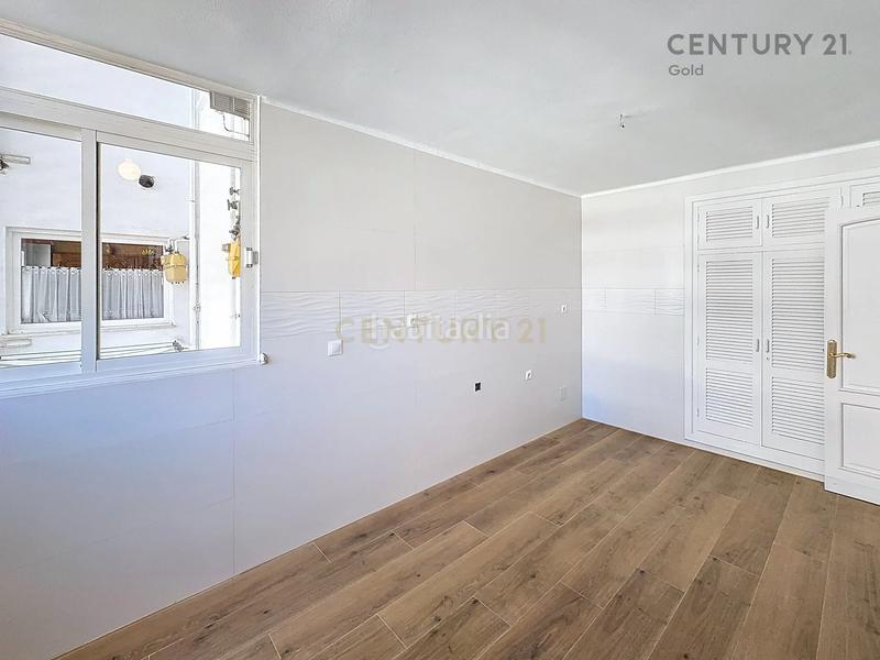 Foto 3e37eca8-2e52-435a-bf9c-1901f3d055ba. Appartement dans paseo acacias 24 dans Pedregalejo - Morlaco Málaga