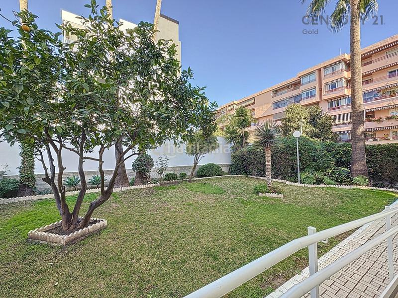 Foto 573efaf9-d1bb-4492-93a1-500239d5a7f2. Appartement dans paseo acacias 24 dans Pedregalejo - Morlaco Málaga