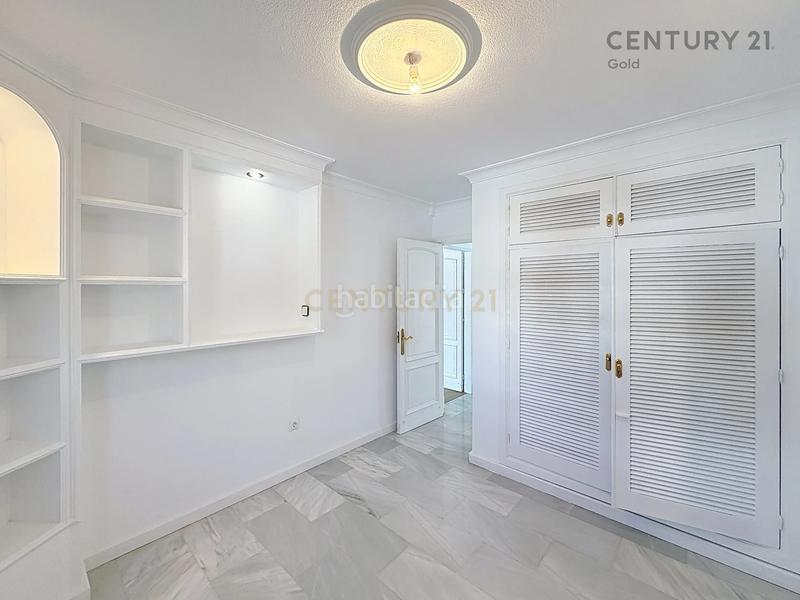 Foto 741aaa58-f425-426a-91e2-044270e7372d. Appartement dans paseo acacias 24 dans Pedregalejo - Morlaco Málaga