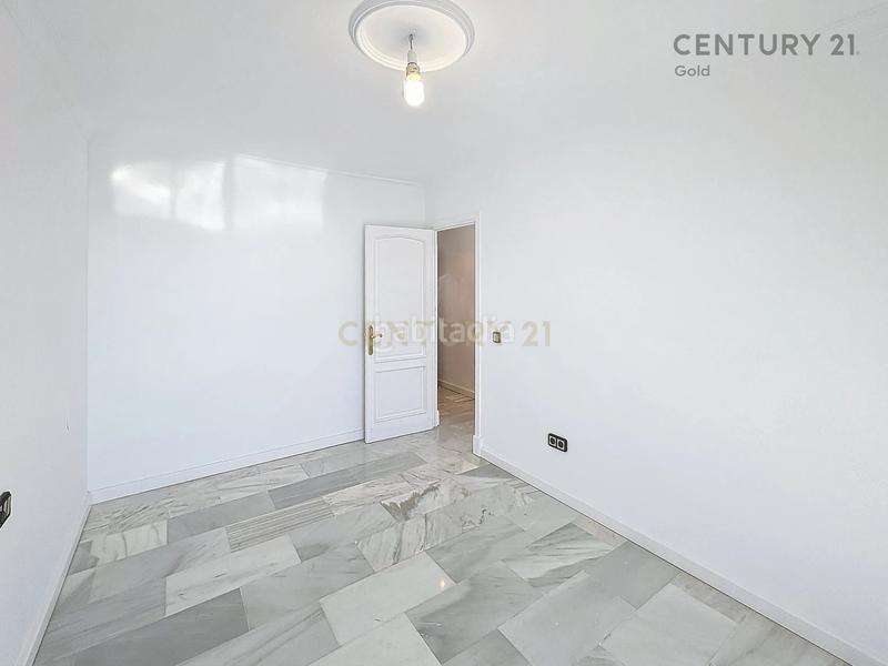 Foto 79df85c3-4488-40a0-8b46-46d277cc8b15. Appartement dans paseo acacias 24 dans Pedregalejo - Morlaco Málaga