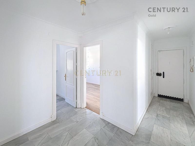 Foto 992ee331-a2e7-4590-b03e-e9d288aa0b23. Appartement dans paseo acacias 24 dans Pedregalejo - Morlaco Málaga