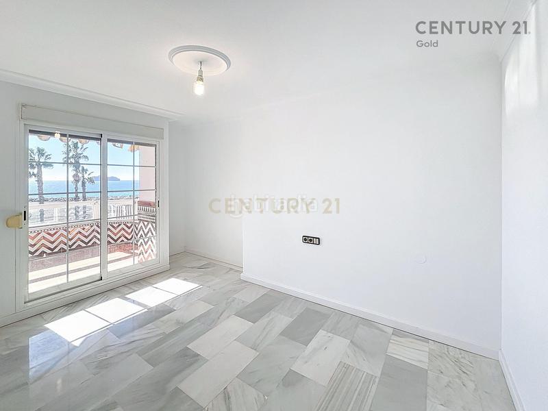 Foto b5faf5cd-7316-44f5-bf5d-2706bcee9d4a. Appartement dans paseo acacias 24 dans Pedregalejo - Morlaco Málaga